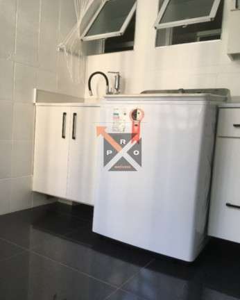 Imagem Imóvel com 2 Quartos à Venda, 111 m² em Jardim Paulista - São Paulo