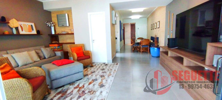 Imagem Apartamento com 4 Quartos à Venda, 246 m² em Riviera De São Lourenço - Bertioga Imagem Apartamento com 4 Quartos à Venda, 246 m² em Riviera De São Lourenço - Bertioga
