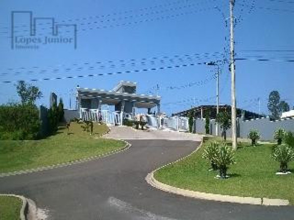 Imagem Terreno à Venda, 305 m² em Condomínio Renaissance - Sorocaba Imagem Terreno à Venda, 305 m² em Condomínio Renaissance - Sorocaba