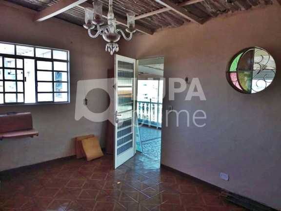 Imagem Casa com 3 Quartos à Venda, 210 m² em Vila Carrão - São Paulo Imagem Casa com 3 Quartos à Venda, 210 m² em Vila Carrão - São Paulo