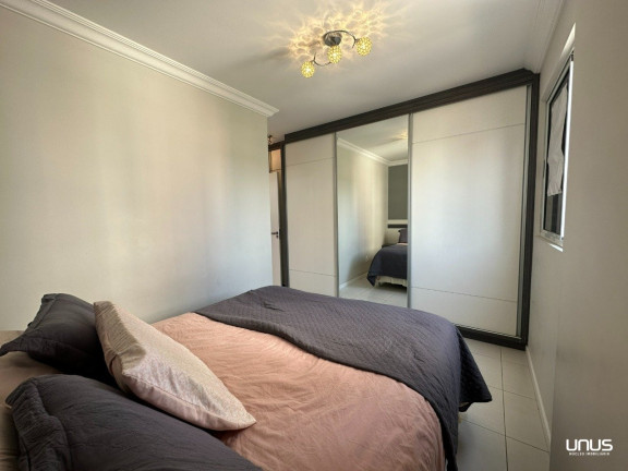 Imagem Apartamento com 3 Quartos à Venda, 112 m² em Kobrasol - São José Imagem Apartamento com 3 Quartos à Venda, 112 m² em Kobrasol - São José