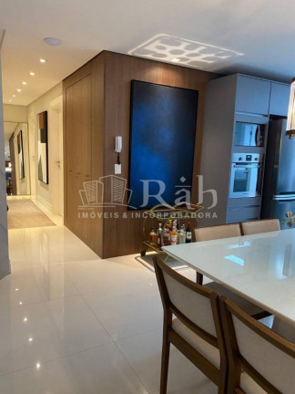 Imagem Apartamento com 3 Quartos à Venda, 297 m² em Centro - Balneário Camboriú Imagem Apartamento com 3 Quartos à Venda, 297 m² em Centro - Balneário Camboriú