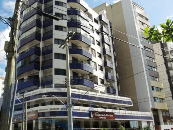 Imagem Sala Comercial à Venda, 382 m² em Centro - Torres Imagem Sala Comercial à Venda, 382 m² em Centro - Torres