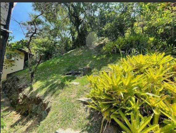 Imagem Casa com 4 Quartos à Venda, 312 m² em Itaipu - Niterói Imagem Casa com 4 Quartos à Venda, 312 m² em Itaipu - Niterói
