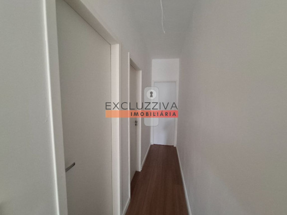 Imagem Casa com 3 Quartos à Venda, 139 m² em Vila Aparecida - Taubaté
