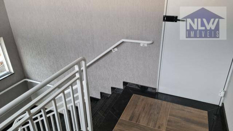 Apartamento com 2 Quartos à Venda, 49 m² em Vila Matilde - São Paulo