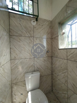Imagem Imóvel à Venda, 130 m² em Conjunto Cristina (são Benedito) - Santa Luzia Imagem Imóvel à Venda, 130 m² em Conjunto Cristina (são Benedito) - Santa Luzia