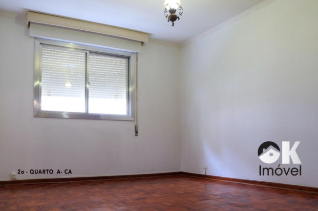 Imagem Apartamento com 3 Quartos à Venda, 163 m² em Jardim Paulista - São Paulo Imagem Apartamento com 3 Quartos à Venda, 163 m² em Jardim Paulista - São Paulo
