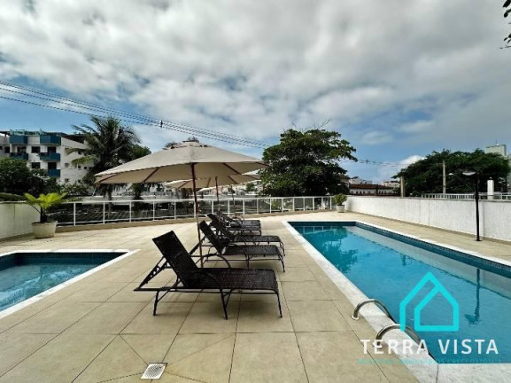Imagem Apartamento com 2 Quartos à Venda, 70 m² em Praia Grande - Ubatuba Imagem Apartamento com 2 Quartos à Venda, 70 m² em Praia Grande - Ubatuba