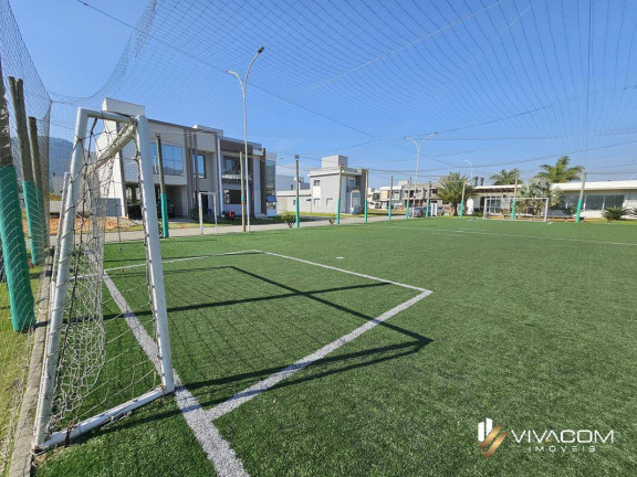 Imagem Casa com 3 Quartos à Venda, 179 m² em Deltaville - Biguaçu