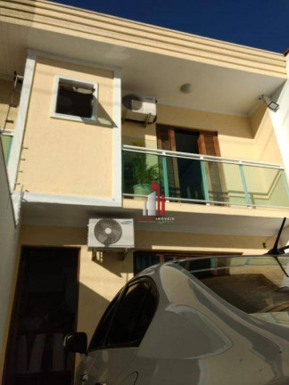 Imagem Sobrado com 2 Quartos à Venda, 79 m² em Pirituba - São Paulo