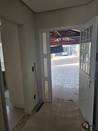 Imagem Casa de Condomínio com 3 Quartos à Venda, 132 m² em Condomínio Jardim Residencial Das Dálias - Sorocaba Imagem Casa de Condomínio com 3 Quartos à Venda, 132 m² em Condomínio Jardim Residencial Das Dálias - Sorocaba