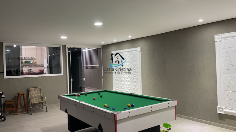 Imagem Casa com 4 Quartos à Venda, 350 m² em Ipanema - Pontal Do Paraná