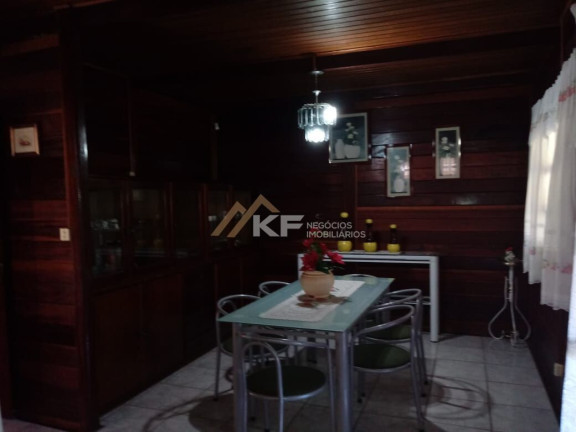 Imagem Imóvel com 3 Quartos à Venda, 1.200 m² em Jardim Ouro Branco - Ribeirão Preto Imagem Imóvel com 3 Quartos à Venda, 1.200 m² em Jardim Ouro Branco - Ribeirão Preto