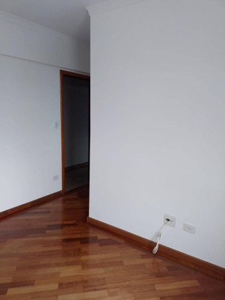 Imagem Apartamento com 3 Quartos à Venda, 137 m² em Santa Paula - São Caetano Do Sul Imagem Apartamento com 3 Quartos à Venda, 137 m² em Santa Paula - São Caetano Do Sul