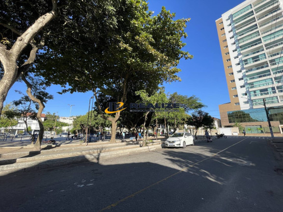 Imagem Terreno à Venda, 450 m² em Parque Flamboyant - Campos Dos Goytacazes Imagem Terreno à Venda, 450 m² em Parque Flamboyant - Campos Dos Goytacazes
