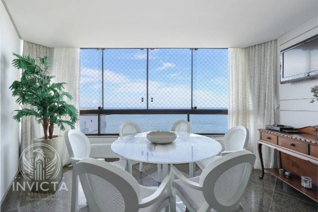 Imagem Apartamento com 4 Quartos à Venda, 250 m² em Centro - Balneário Camboriú Imagem Apartamento com 4 Quartos à Venda, 250 m² em Centro - Balneário Camboriú