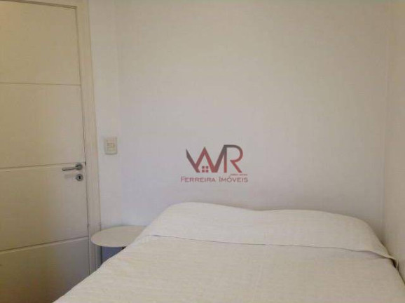 Imagem Apartamento com 3 Quartos à Venda, 65 m² em Tatuapé - São Paulo Imagem Apartamento com 3 Quartos à Venda, 65 m² em Tatuapé - São Paulo