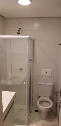 Imagem Apartamento com 3 Quartos à Venda, 182 m² em Vila Santa Tereza - Bauru Imagem Apartamento com 3 Quartos à Venda, 182 m² em Vila Santa Tereza - Bauru