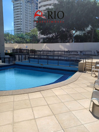 Imagem Imóvel com 3 Quartos à Venda, 87 m² em Barra Da Tijuca - Rio De Janeiro Imagem Imóvel com 3 Quartos à Venda, 87 m² em Barra Da Tijuca - Rio De Janeiro
