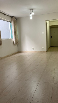 Imagem Imóvel com 1 Quarto à Venda, 57 m² em Jardim Paulista - São Paulo Imagem Imóvel com 1 Quarto à Venda, 57 m² em Jardim Paulista - São Paulo