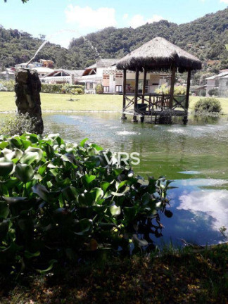 Imagem Terreno à Venda, 499 m² em Vargem Grande - Teresópolis Imagem Terreno à Venda, 499 m² em Vargem Grande - Teresópolis