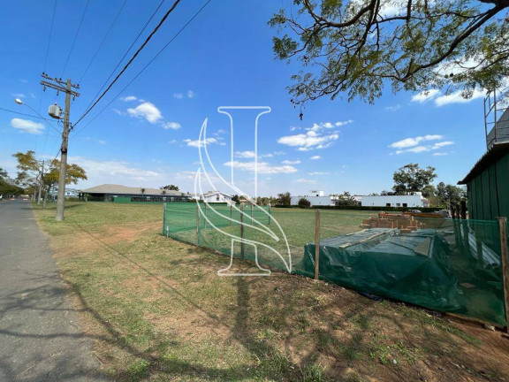 Imagem Terreno à Venda, 2 m² em Portal Japy - Cabreúva Imagem Terreno à Venda, 2 m² em Portal Japy - Cabreúva