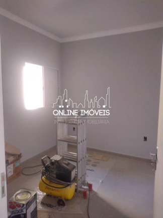 Imagem Casa com 3 Quartos à Venda, 202 m² em Jardim Santa Cruz - Mogi Guaçu Imagem Casa com 3 Quartos à Venda, 202 m² em Jardim Santa Cruz - Mogi Guaçu