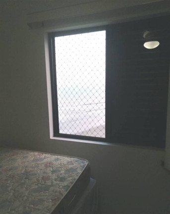 Imagem Apartamento com 1 Quarto à Venda, 71 m² em Solemar - Praia Grande Imagem Apartamento com 1 Quarto à Venda, 71 m² em Solemar - Praia Grande