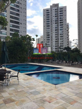 Imagem Apartamento com 3 Quartos à Venda ou Locação, 87 m² em Vila Andrade - São Paulo Imagem Apartamento com 3 Quartos à Venda ou Locação, 87 m² em Vila Andrade - São Paulo