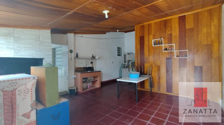 Imagem Casa com 2 Quartos à Venda, 300 m² em Nova Sapucaia - Sapucaia Do Sul