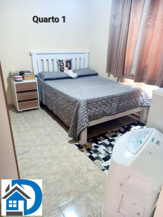 Imagem Apartamento com 3 Quartos à Venda, 85 m² em Jardim Vera Cruz - Sorocaba Imagem Apartamento com 3 Quartos à Venda, 85 m² em Jardim Vera Cruz - Sorocaba