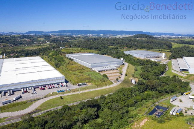 Imagem Imóvel Comercial para Alugar, 20.858 m² em Santo Antonio - Louveira Imagem Imóvel Comercial para Alugar, 20.858 m² em Santo Antonio - Louveira