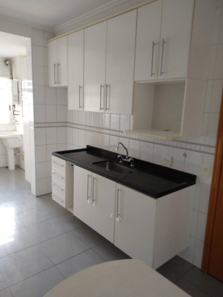 Imagem Apartamento com 3 Quartos para Alugar, 140 m² em Alphaville - Santana De Parnaíba Imagem Apartamento com 3 Quartos para Alugar, 140 m² em Alphaville - Santana De Parnaíba