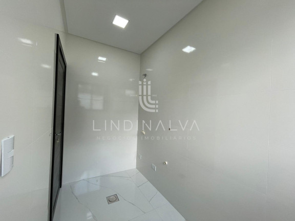 Imagem Casa com 2 Quartos à Venda, 236 m² em Vila Adriana - Foz Do Iguacu
