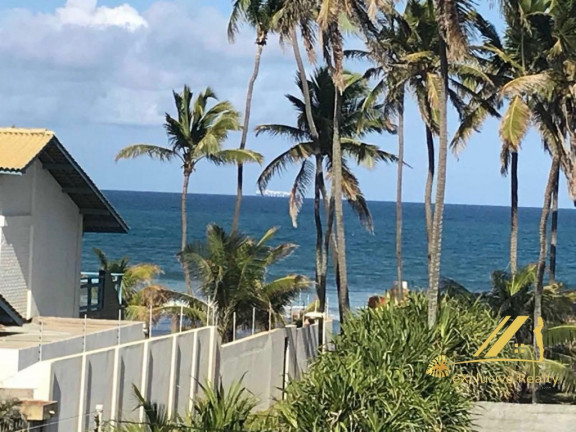 Imagem Apartamento com 5 Quartos à Venda, 533 m² em Vilas Do Atlântico - Lauro De Freitas Imagem Apartamento com 5 Quartos à Venda, 533 m² em Vilas Do Atlântico - Lauro De Freitas