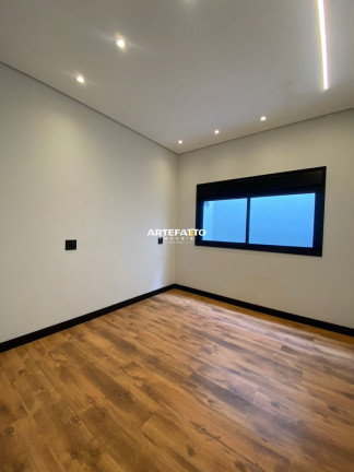 Imagem Casa com 3 Quartos à Venda, 170 m² em Jardim Natal - Franca Imagem Casa com 3 Quartos à Venda, 170 m² em Jardim Natal - Franca