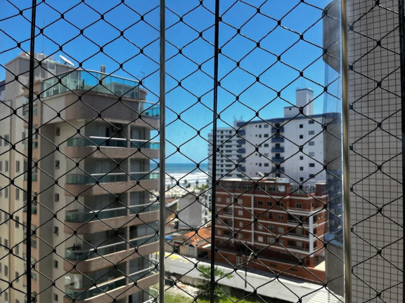 Imagem Apartamento com 3 Quartos à Venda, 132 m² em Tupi - Praia Grande Imagem Apartamento com 3 Quartos à Venda, 132 m² em Tupi - Praia Grande