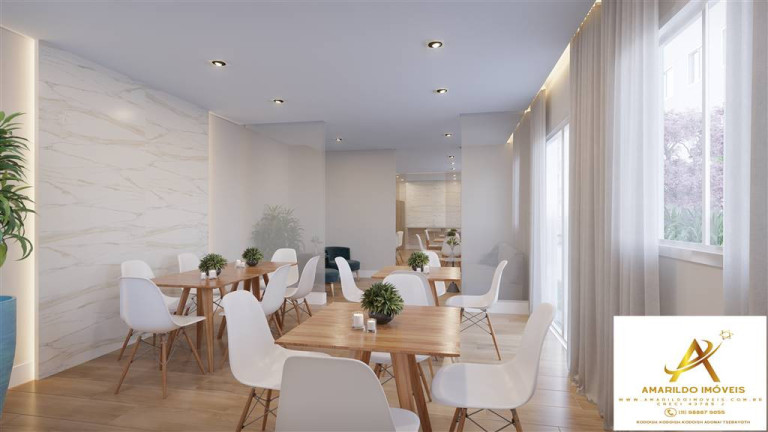 Imagem Apartamento com 1 Quarto à Venda, 36 m² em Campos Eliseos - Sao Paulo