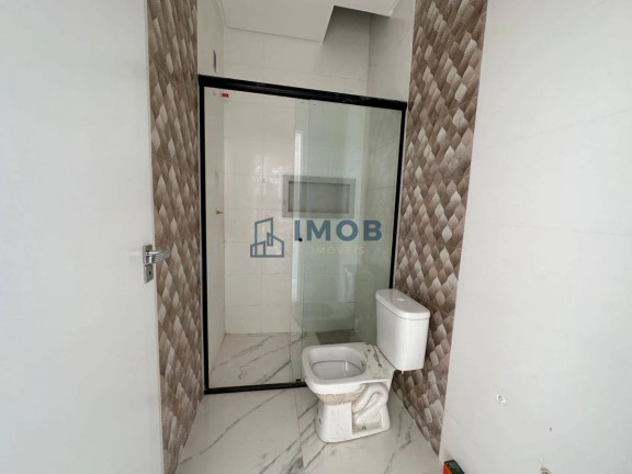 Imagem Casa com 2 Quartos à Venda, 78 m² em Três Rios Do Norte - Jaraguá Do Sul Imagem Casa com 2 Quartos à Venda, 78 m² em Três Rios Do Norte - Jaraguá Do Sul