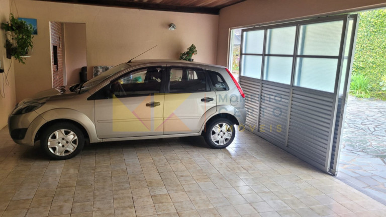 Imagem Casa com 3 Quartos à Venda, 200 m² em Velha - Blumenau Imagem Casa com 3 Quartos à Venda, 200 m² em Velha - Blumenau