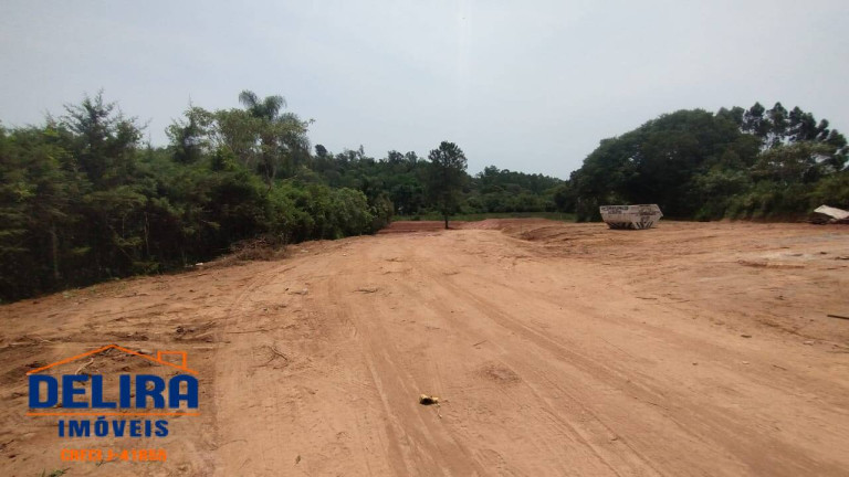Imagem Terreno à Venda, 7.640 m² em Jardim Estância Brasil - Atibaia Imagem Terreno à Venda, 7.640 m² em Jardim Estância Brasil - Atibaia