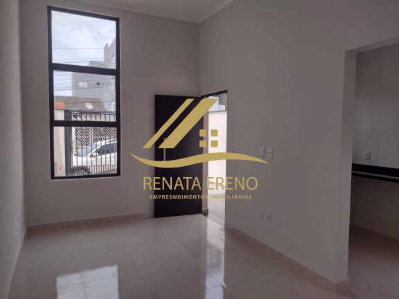 Imagem Casa com 2 Quartos à Venda, 60 m² em Jardim Piazza Di Roma Ii - Sorocaba Imagem Casa com 2 Quartos à Venda, 60 m² em Jardim Piazza Di Roma Ii - Sorocaba