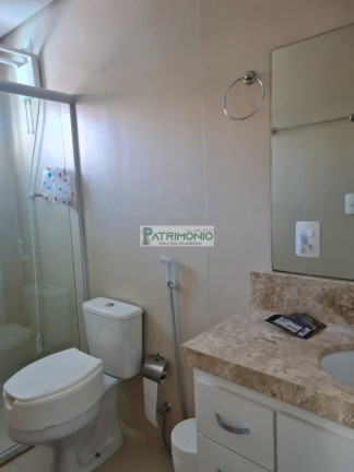 Imagem Casa com 2 Quartos à Venda, 130 m² em Vila Mário Finotelli - Jaguariúna Imagem Casa com 2 Quartos à Venda, 130 m² em Vila Mário Finotelli - Jaguariúna