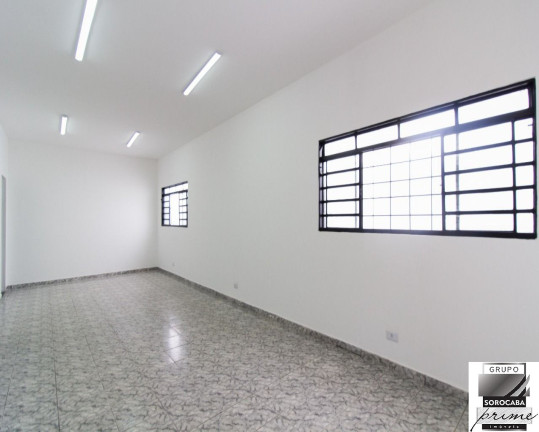 Imagem Sobrado à Venda, 187 m² em Wanel Ville - Sorocaba Imagem Sobrado à Venda, 187 m² em Wanel Ville - Sorocaba