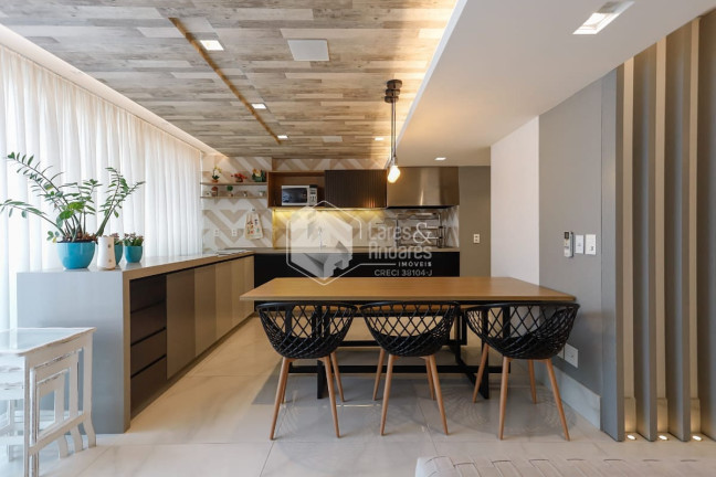 Imagem Apartamento com 4 Quartos à Venda, 241 m² em Jardim Das Perdizes - São Paulo Imagem Apartamento com 4 Quartos à Venda, 241 m² em Jardim Das Perdizes - São Paulo