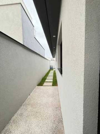 Imagem Casa de Condomínio com 3 Quartos à Venda, 247 m² em Condomínio Mont Blanc - Sorocaba Imagem Casa de Condomínio com 3 Quartos à Venda, 247 m² em Condomínio Mont Blanc - Sorocaba