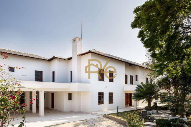 Imagem Casa com 5 Quartos à Venda, 874 m² em Fazendinha - Carapicuíba Imagem Casa com 5 Quartos à Venda, 874 m² em Fazendinha - Carapicuíba