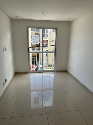 Apartamento com 2 Quartos à Venda, 48 m² em Jardim Das Margaridas - Salvador