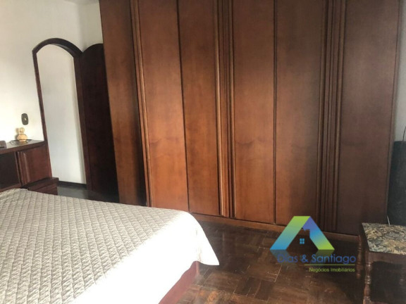 Imagem Sobrado com 3 Quartos à Venda, 250 m² em Ipiranga - São Paulo Imagem Sobrado com 3 Quartos à Venda, 250 m² em Ipiranga - São Paulo